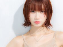 クロエ 目黒(Cloe)