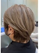 タヤ 本八幡店(TAYA)&nbsp;ショートカット