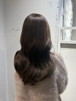 エフェスト 二条店(efesto)&nbsp;ショコラベージュ
