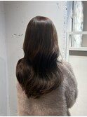 ショコラベージュ