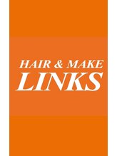 リンクス 大船店(LINKS) リンクス スタッフ