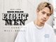 エイトメン 上野店(EIGHT MEN)の写真