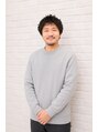 ルッカランス 経堂店(Lucca Lance)&nbsp;福崎 航平 ♯経堂駅