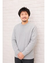 ルッカランス 経堂店(Lucca Lance)&nbsp;福崎 航平 ♯経堂駅