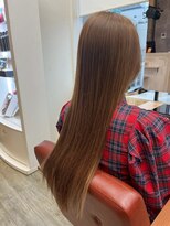 ウィスプヘアー(wisp HAIR)&nbsp;#プルエクステ#エクステ#大宮#埼玉