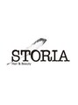 ストーリア 大森店(STORIA) 吉岡 千夏