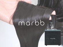 アグ ヘアー スペイ 西那須野2号店(Agu hair spey)の雰囲気（話題のmarbb導入！毛穴汚れを一掃、生まれたての素髪と艶を実現）