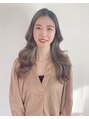 アンジュ ラヴィ(Ange Lavie) 蟹江 磨輝