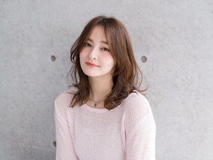 エレノア 熊本(Eleanor)の写真