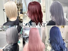 カラット 堺東(CARAT)