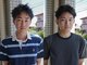 ラロ(raro)の写真/お洒落メンズを目指すならraro！迷えるメンズに寄り添い、理想のスタイルをご提案します♪