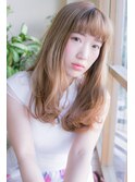 ワンカールロング