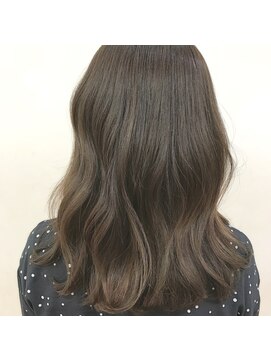 アローズ ステラプレイス店(HELLO'S) リラックスミディ