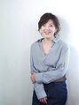 ギフト(gift) 檜森 美知代