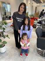 ギフト(gift)&nbsp;gift style51