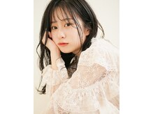 ヘアーランヴェル(Hair LANVEL)