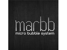 クオコア(KUOKOA)の雰囲気（魔法のバブル「marbb」システムを導入!　瞬間美髪、頭皮洗浄！）