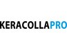 【半年で蘇らせたい方へ】ハリウッドで人気★KERACOLLA PRO★髪質改善エステ