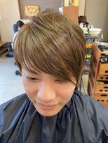 エイジア(eijia)&nbsp;祝卒業