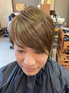 エイジア(eijia) 祝卒業