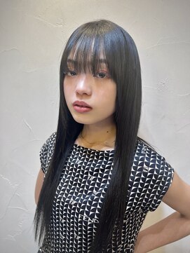 リベルタ(liberta) 、