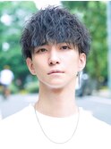 ビバブTSホワイティマッシュ