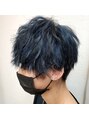 モダンクラフト 新田東店(modern craft)&nbsp;ハイトーン特殊も大好きマン