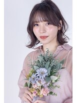 スノードロップ 阿佐ヶ谷(Snowdrop) ショート/縮毛矯正/カラー/白髪染め/ハイライト/阿佐ヶ谷