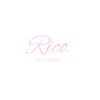 リコ(Rico.)のお店ロゴ
