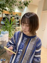 アウラ(AURA)&nbsp;ウルフレイヤーボブレイヤーミニウルフ