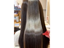 アネラ リラクシス(Anera Relaxsis)