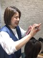 ココイロ(COCOIRO) 曽根 