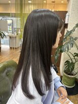 イーリング ロング