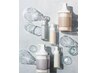 《ご新規様》カット＋カラー＋BYKARTE髪質改善トリートメント￥18,480