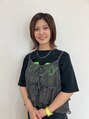 エジンバラ(ejinbara) Kurumi Akita