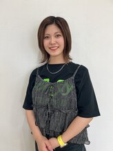 エジンバラ(ejinbara) Kurumi Akita