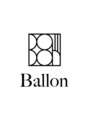 バロン(Ballon) Ballon 藤沢