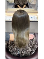 マオリ ホアロハ バイ アヌエヌエ(maoli hoaloha by anuenue)&nbsp;超高濃度水素ケア