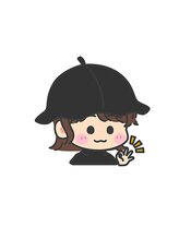 アトリエ童夢 濱田 花音