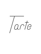 タルト(TARTE)&nbsp;担当者 お任せ