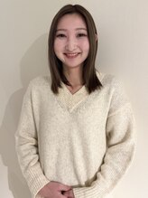 アヴァンスクロス あべのルシアス店(AVANCE.CROSS) ＫＡＫＯ 