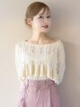 オーレン 横浜(oren) SHIORI 横浜