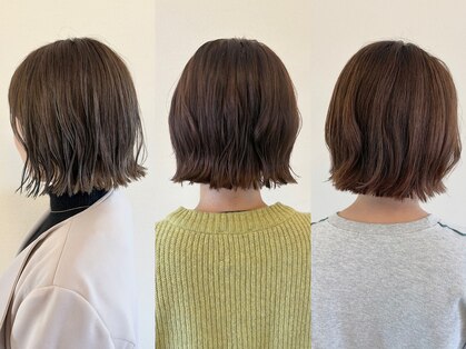 ケーアール(KR)の写真