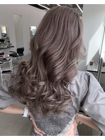 ディーエヌエー バイ エゴル(DiNA by ENGOL)&nbsp;【DiNA名古屋栄】名古屋ハイトーンカラー【保存必須】