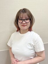 カイノ ノバティながの店(KAINO) 甲斐 つかさ