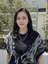 タスメット(+Met.) あかね