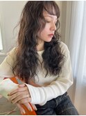 【NAiVE HAIR 】2025aw