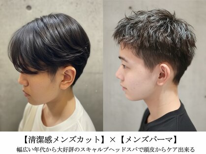 ラックシステム(LUCKSYSTEM)の写真