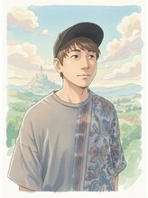 アルテシア 川口東口(Artesia by anyhow)&nbsp;OKANO 