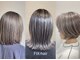フィックスヘアー 梅田店(FIX-hair)の写真